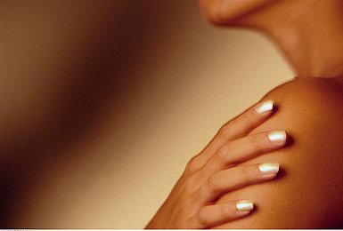 开发商就《战锤40K：星际战士2》泄露事件发表评论